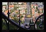 Haifa 016